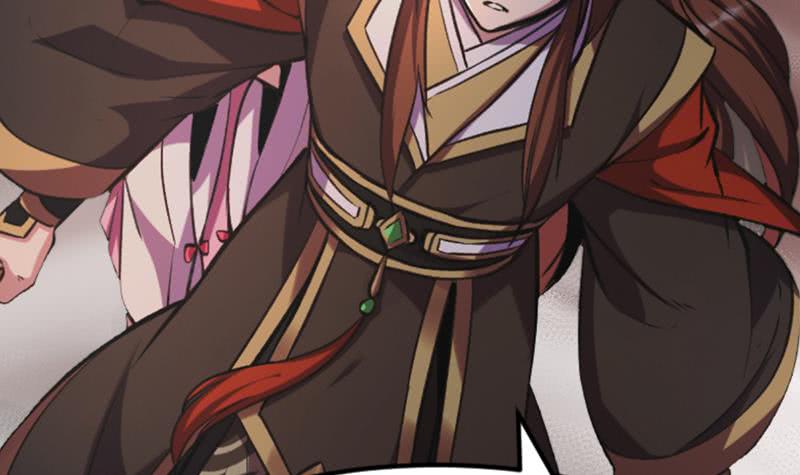 The Immortal Devil Emperor Chapter 07 Bahasa Indonesia